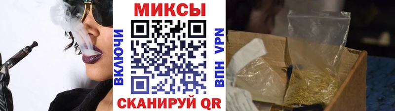 маркетплейс Telegram  Правдинск  БУТИРАТ бутандиол  блэк спрут маркетплейс 
