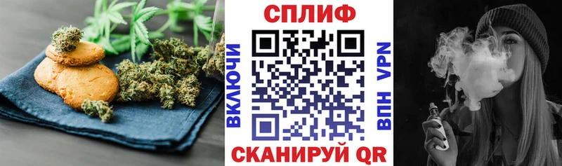 наркошоп  Правдинск  Canna-Cookies конопля 