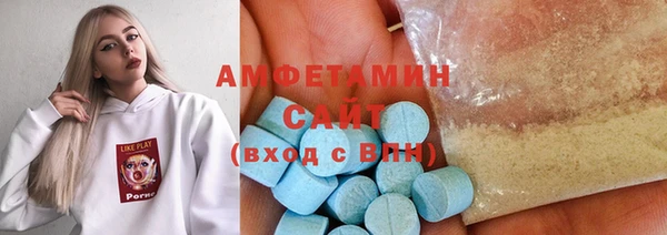 индика Армянск