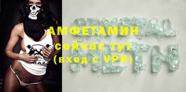 молекула духа Арсеньев