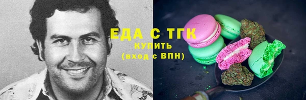индика Армянск