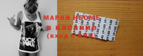 индика Армянск