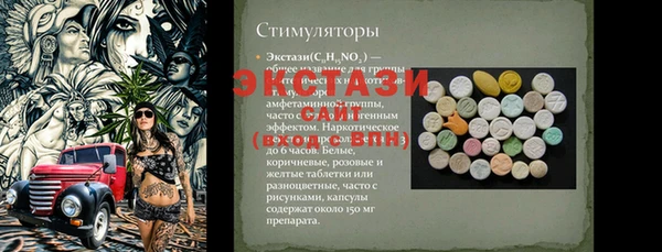 индика Армянск