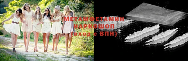 индика Армянск