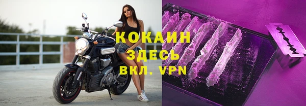 спиды Аркадак